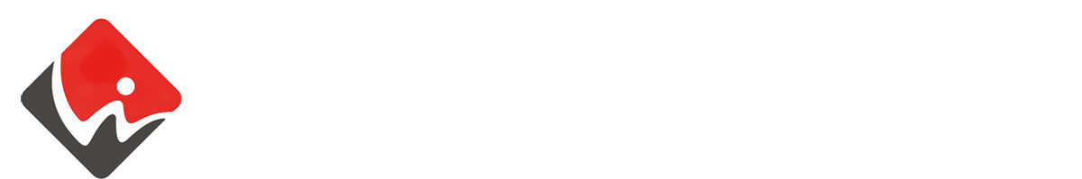 廣東偉納斯不銹鋼實(shí)業(yè)有限公司